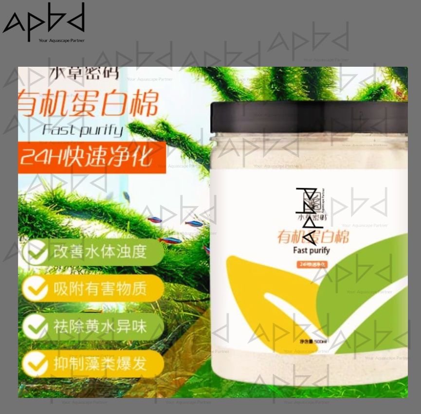 Water Purifier | Premium Synthetic Adsorbent Resin | Crystal Clear Water | Price: 2500 TK
